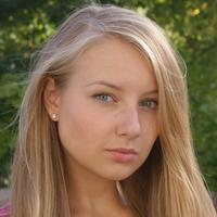 Отзыв от Лера - Виза Destination Thailand