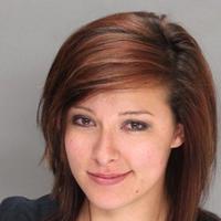 Отзыв от Анна - Виза Destination Thailand