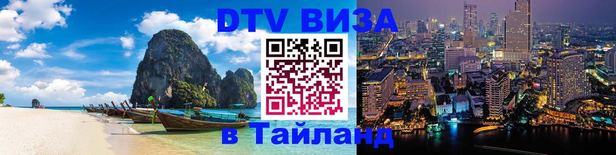 Оформление DTV визы под ключ: стоимость и тарифы, только загранпаспорт - 